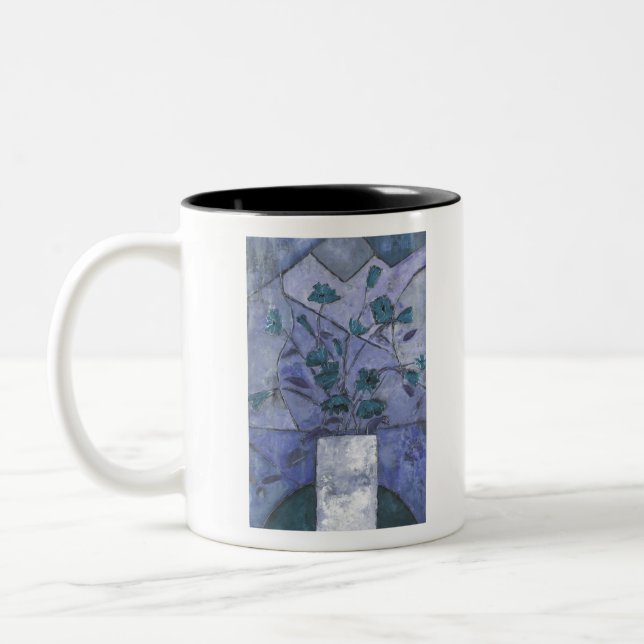 Taza Bicolor BAG07-V2 compasión 1.tif (Izquierda)