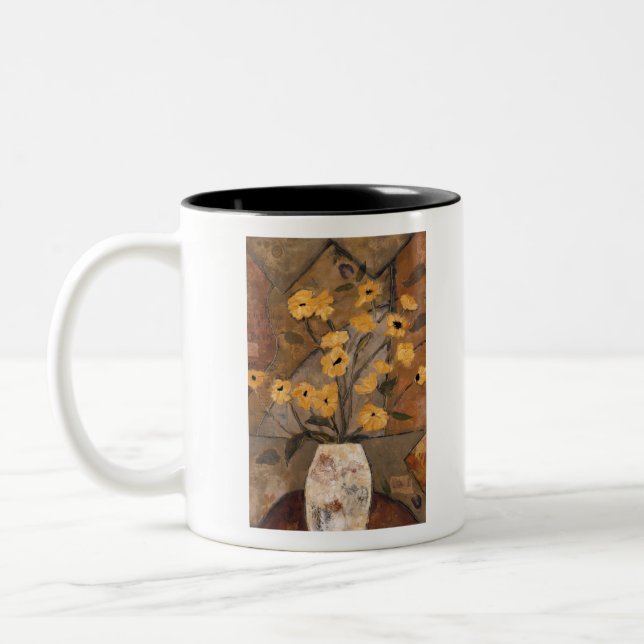 Taza Bicolor BAG08 compasión 2.tif (Izquierda)
