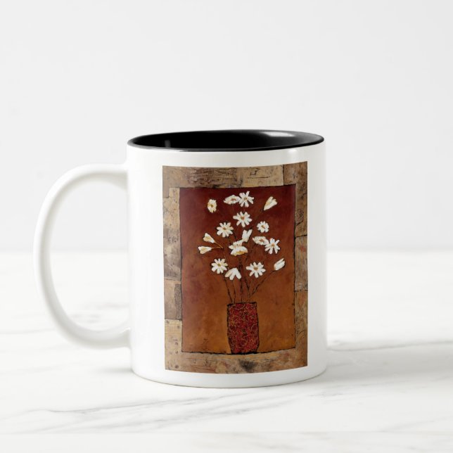 Taza Bicolor BAG12 Flowers.tif blanco (Izquierda)