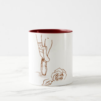 Taza Bicolor ballet_passion