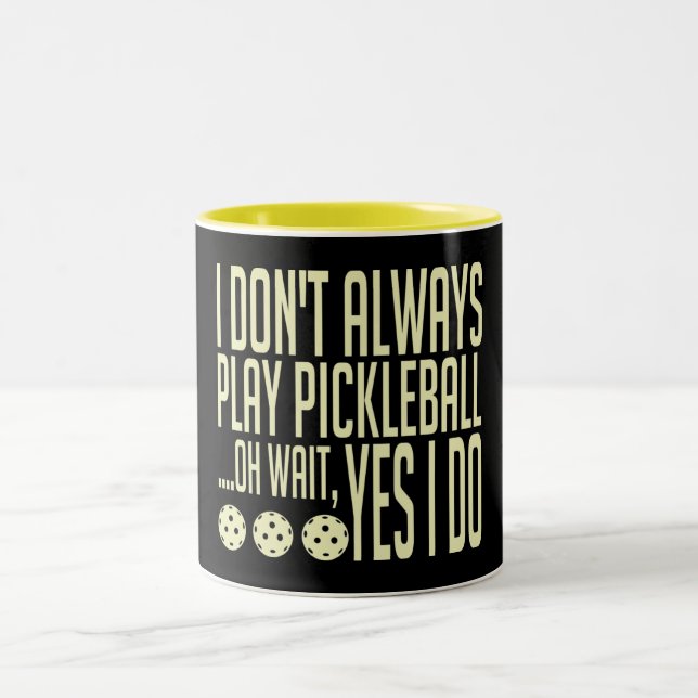 Taza Bicolor Baloncesto (Centro)
