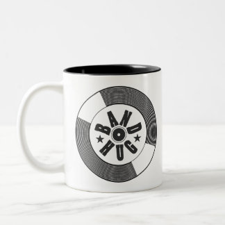 Taza Bicolor Band HUG1_Página_2