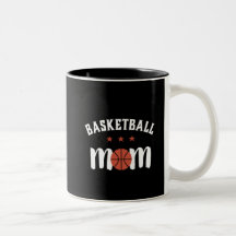 Básquetbol: Madre orgullosa de jugadora deportiva