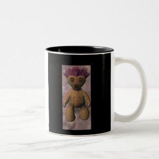 Taza Bicolor billy2