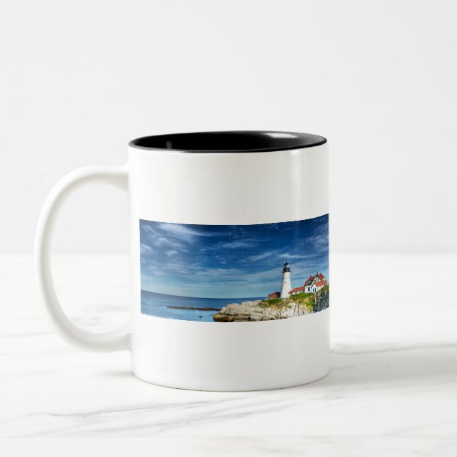 Taza Bicolor BLA01 faro 1.tif (Izquierda)