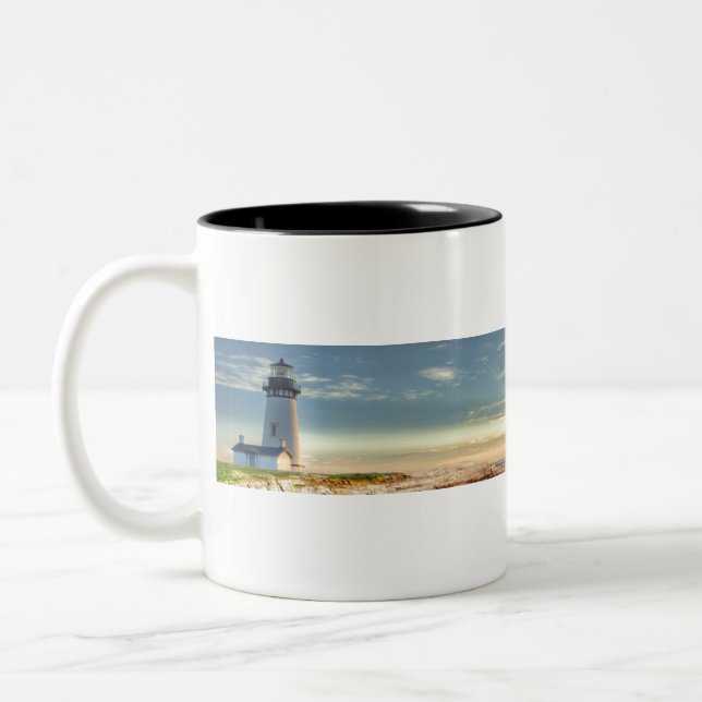 Taza Bicolor BLA02 faro 2.tif (Izquierda)