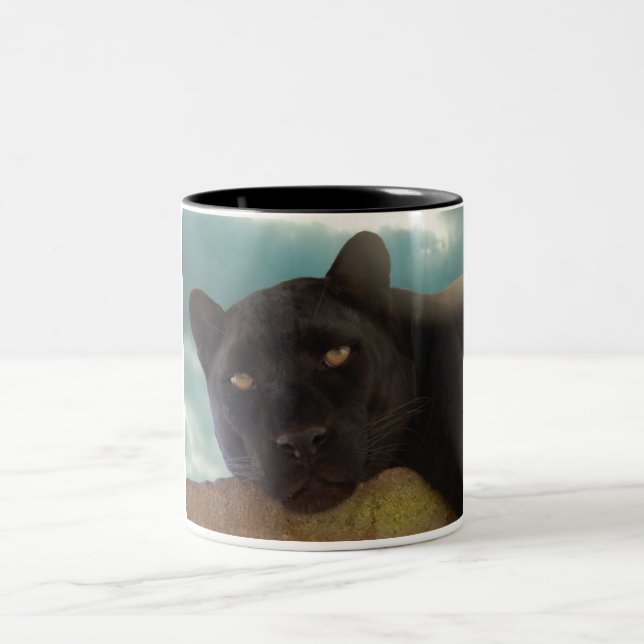 Taza Bicolor blackpanther3 (Centro)