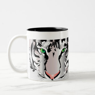 TAZA BICOLOR BLANCO MÁS GRANDE