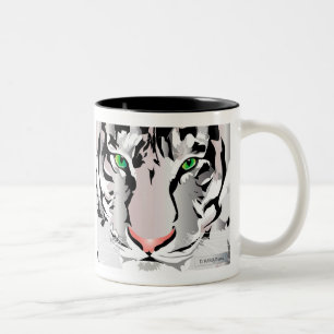 TAZA BICOLOR BLANCO MÁS GRANDE