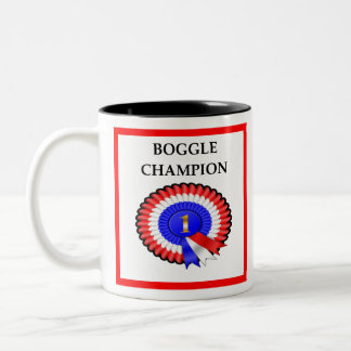 TAZA BICOLOR BOLSO