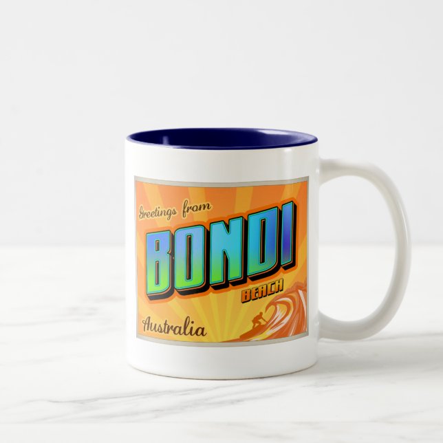TAZA BICOLOR BONDI (Derecha)