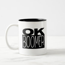 BOOMA DE ACEPTACIÓN - MUG