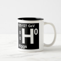 Bosón de Higgs (zurdo)