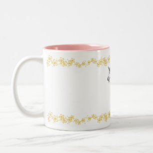 Taza Bicolor Bosquejo, Untitled-1, Untitled-1, Untitled-1, Unt…