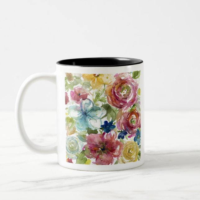 Taza Bicolor Bouquet.tif clasificado HAZ05 (Izquierda)