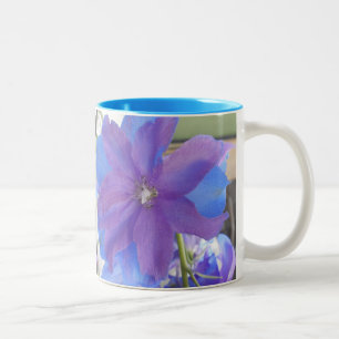 Taza Bicolor Bowen