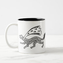 Breton ermine