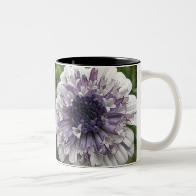 Taza Bicolor Brett (Derecha)