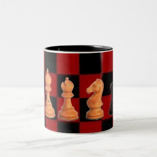 Taza Bicolor Brew liso…