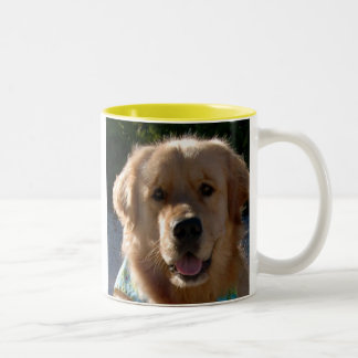Taza Bicolor Burley_3762_Mug