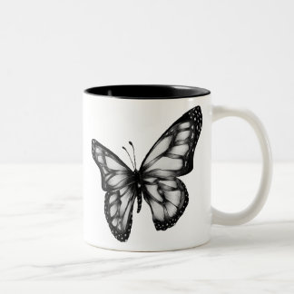 Taza Bicolor butterfly.gif 400389 pixeles