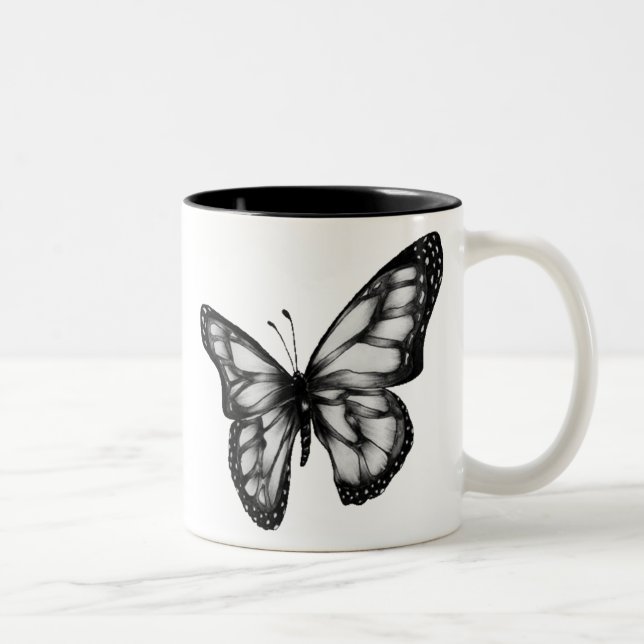 Taza Bicolor butterfly.gif 400389 pixeles (Derecha)
