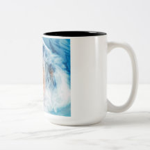 Café de perro