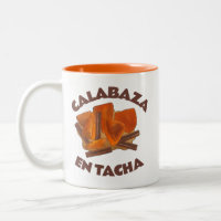 Calabaza en Tacha, postre de calabaza mexicana con