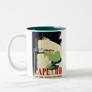 TAZA BICOLOR CÁLCULO DE DEMANDA