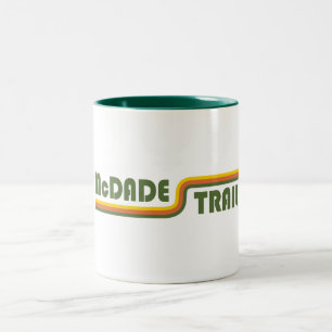 Taza Bicolor Camino McDade