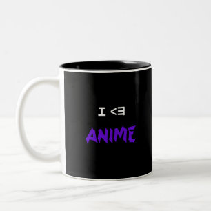 Taza Bicolor Camisas web