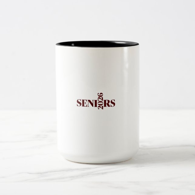Taza Bicolor Camiseta (Centro)