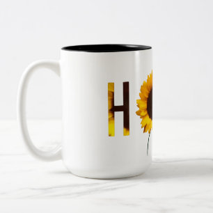 Taza Bicolor Camiseta