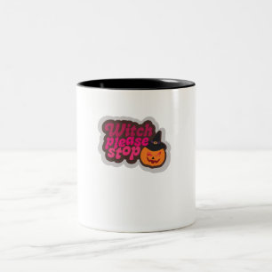 Taza Bicolor Camiseta moderna y elegante