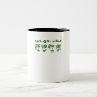Taza Bicolor Camisetas de Novia, Camiseta del Equipo de Novia,