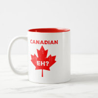 ¿Canadá? Hoja de arce