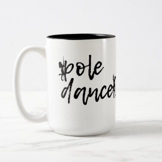 Taza Bicolor Caneca