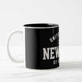 TAZA BICOLOR CANECAS