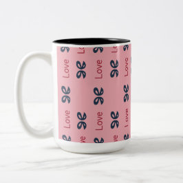 TAZA BICOLOR CANECAS