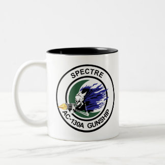 Taza Bicolor Cañón de espectadores AC-130A.PNG
