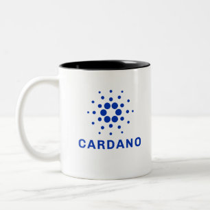 Taza Bicolor Cardano