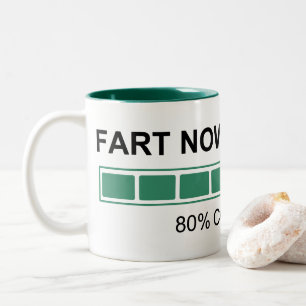 Taza Bicolor Cargar ahora