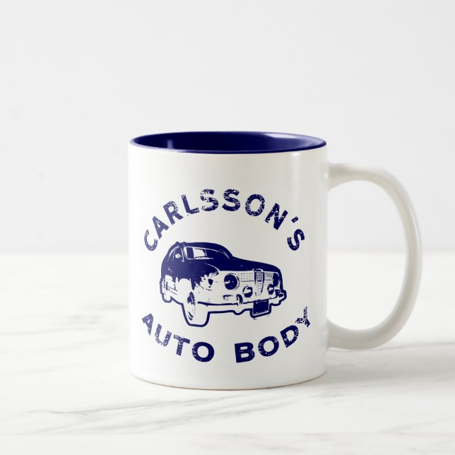 Taza Bicolor carlsson-auto-body_blue (Derecha)
