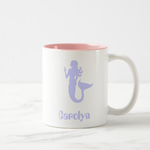 Taza Bicolor Carolyn