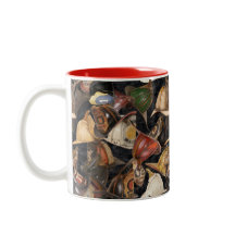 Cascos de Fuego del Siglo XIX