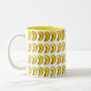 Taza Bicolor Cashew Nuts Nutty Snack Food Foodie