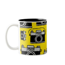 ¡Caso de teléfono, HAZ CLIC!