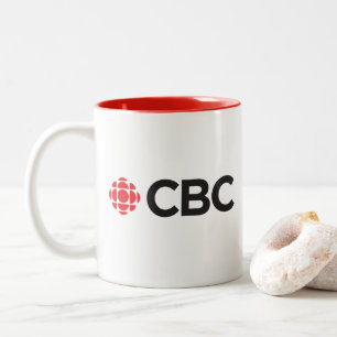 TAZA BICOLOR CBC