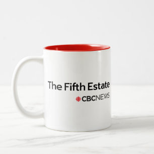 Taza Bicolor CBC La Quinta Propiedad