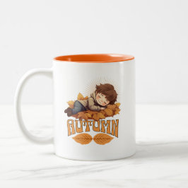 Taza Bicolor CDsuepyaut